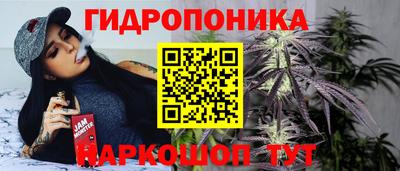 соль ск Гай
