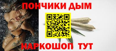 скорость Гатчина