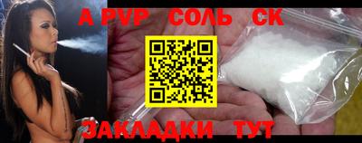 гидропоника Гагарин