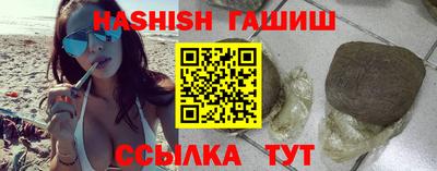 скорость Гатчина