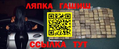 гидропоника Гагарин